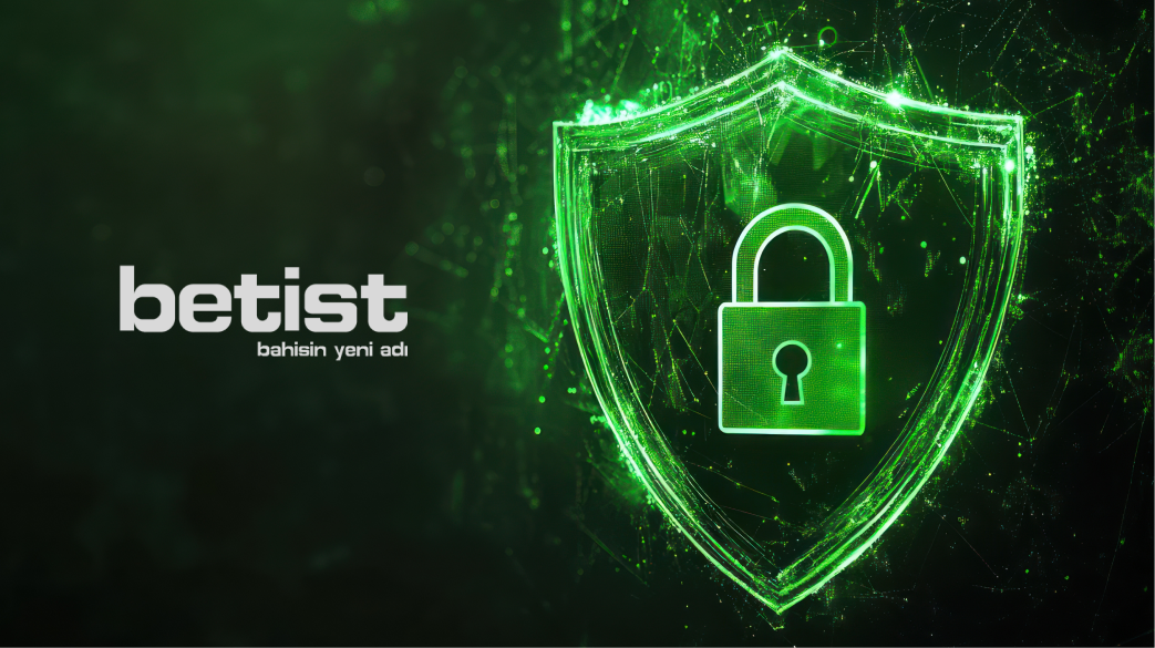 Betist Casino T&uuml;rkiye