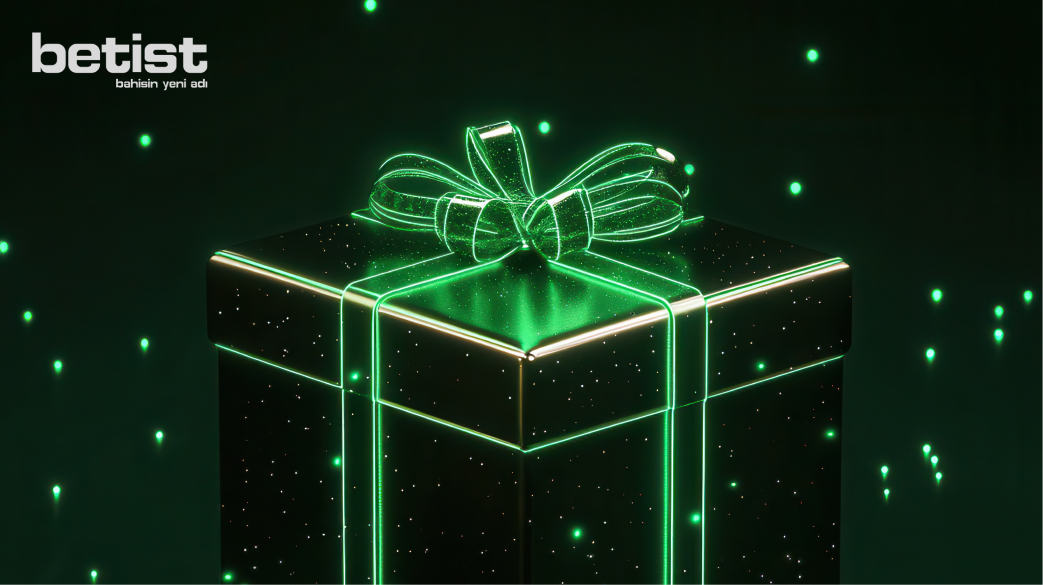 Betist Casino Mobil S&uuml;r&uuml;m ve Uygulamalar